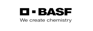 BASF_2.0-removebg-preview