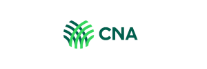 CNA-Logo_Preferencial_RGB-Simples-removebg-preview