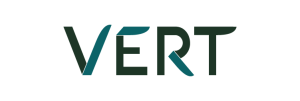 vert-securitizadora