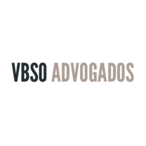 parceiros-ibda_0000s_0000_VBSO-2
