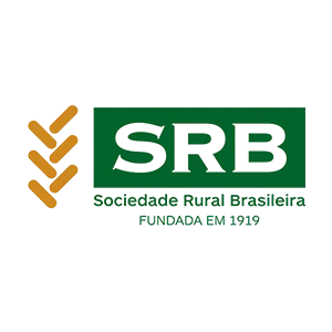 parceiros-ibda_0000s_0001_SRB