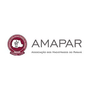 parceiros-ibda_0000s_0003_AMAPAR-2