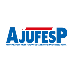 parceiros-ibda_0000s_0004_AJUFESP