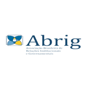 parceiros-ibda_0000s_0005_ABRIG