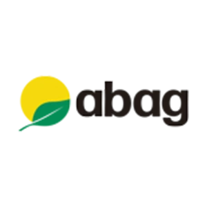 parceiros-ibda_0000s_0006_logo-abag
